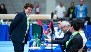 desio serie a2 sfe04386 copia simone ferraro ph copia